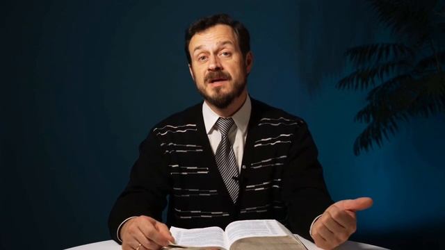 Святой евангелист Лука. Слово на сегодня смотреть онлайн