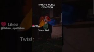 Мир денди подборки