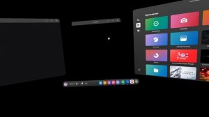 Подключаем и играем на PlayStation 4 в Oculus Quest 2