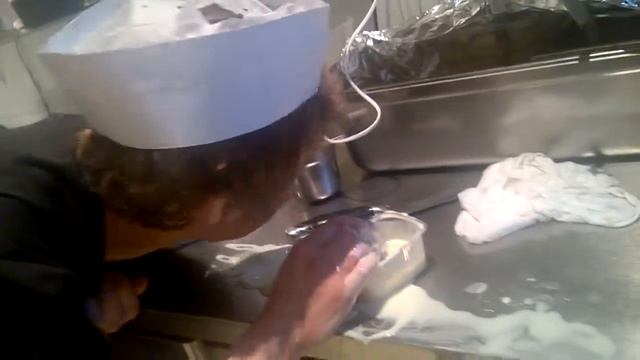 Сгущенка смотреть онлайн