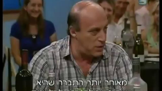 Прикол в больнице смотреть онлайн