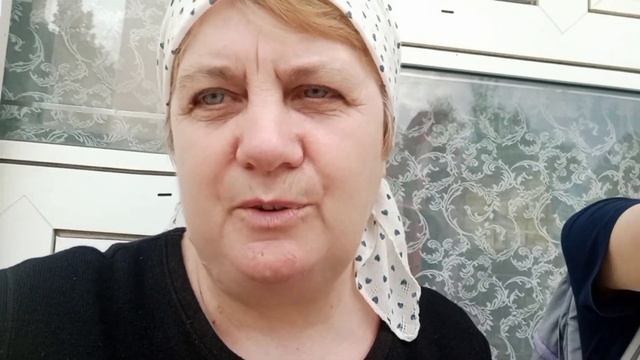 Жизнь в деревне/Ролик с ,,браком,,🤭.Что то пошло не  так
