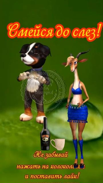 Смеемся, юмор и смех до слез #shor, #shortsvideo смотреть онлайн
