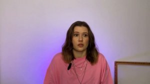 ВТОРОЙ СЛИВ АННА АСТИ! ШОК-КОНТЕНТ!