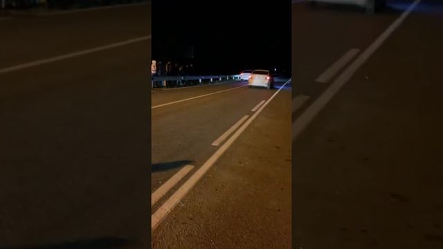 Гонки SMOTRA.ANAPA (10.10) смотреть онлайн