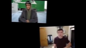 Макс тик ток . Макс Ващенко Фан @max.vashchenko #приколы #грусть #воспоминание  #радость