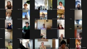 Алексей Луконин. Стратегия бизнеса с Coral Club.