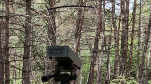 ПМ-17 ТМ на хронографе, CHASE НА ПЕРВОМ МЕСТЕ ! ХРОНОГРАФ И