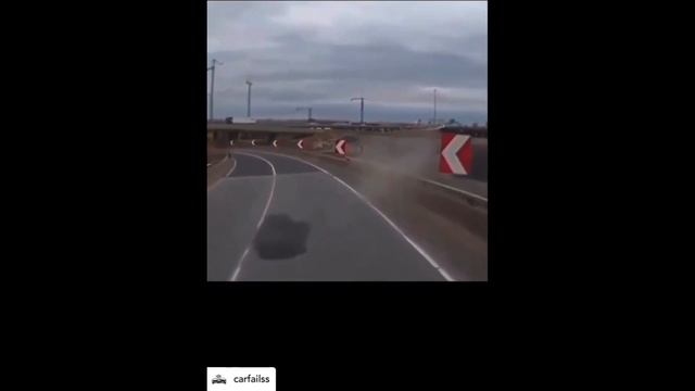 9 Минут смеха Подборка приколов до слез 2023 Смешные видео Лучшие ПРИКОЛЫ #1 смотреть онлайн