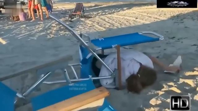 Самые смешные Приколы 2019 ржака до слез #Подборка смешных видео и лучших приколов!