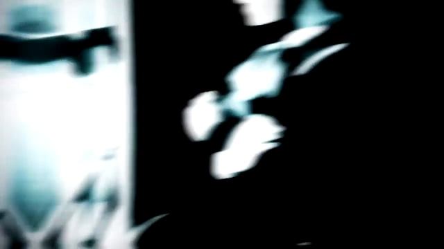 ◗Поломанные ◖ смотреть онлайн