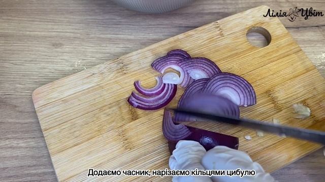 ЯКОЮ СМАЧНОЮ МОЖЕ БУТИ РЕДИСКА! ☘️ ТРИ РЕЦЕПТИ САЛАТІ