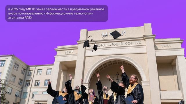 Основы машинного обучения. Код Будущего. Искусственный интеллект смотреть онлайн