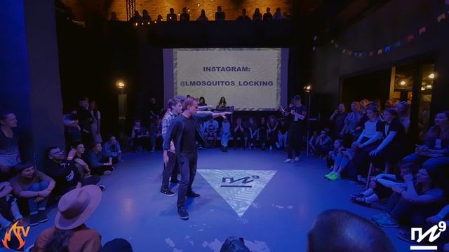 Я никогда не забуду.. | Best Funk Show | PAPINLOCKING 9