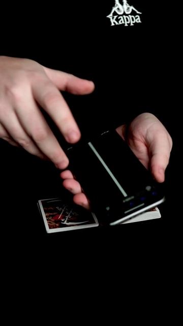 Этот ФОКУС не поддается законам Логики! смотреть онлайн