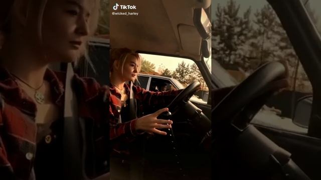 Приколы Тик Ток, приколюхи, ржачные приколы, Чудики тик ток 2020 #2 смотреть онлайн