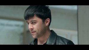 Qirmizi xonadon yoxud Qalbim o'g'risi 58-qism (milliy serial) | Кирмизи хонадон ёх?