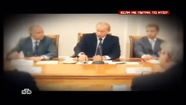 Политика приколы 2015