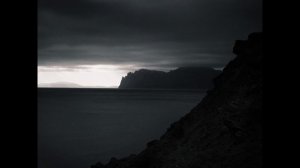 вышел покурить - сборник творчества