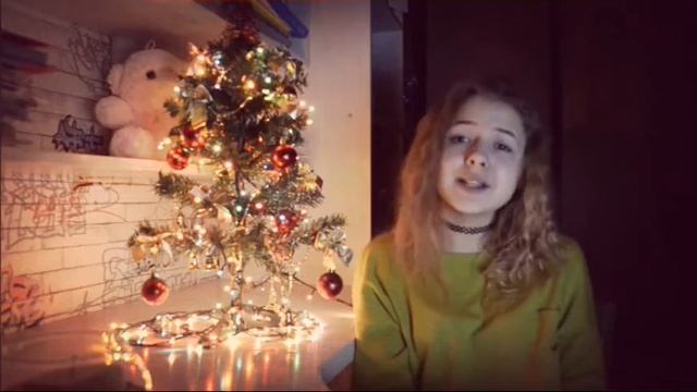 Кудрявцева Виолетта Вахтерам смотреть онлайн