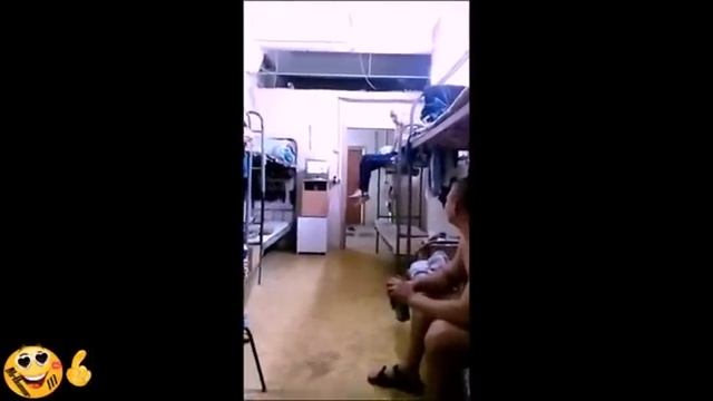 Самые угарные приколы интернета Ржач !!! #3 смотреть онлайн