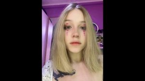 Попробуй не кончить на Морфи | Метроном