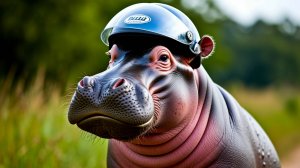 Какой шлем выбрать для квадроцикла? Сравниваем jiekai, airoh, iXS - выбор почти очевиден!