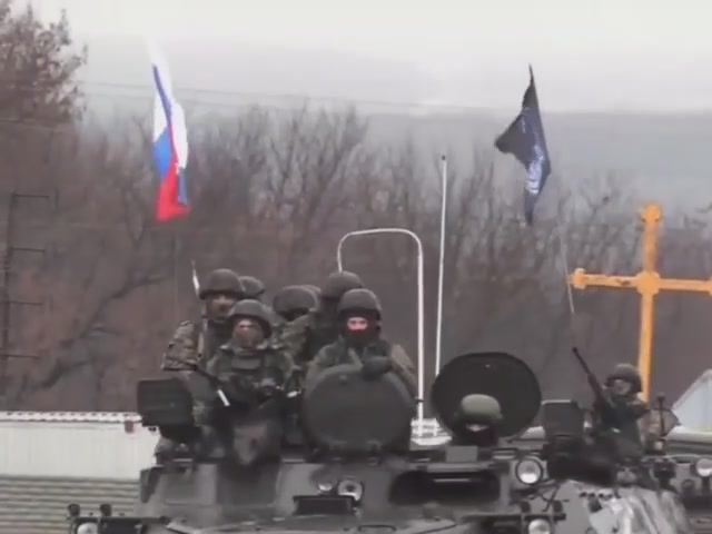 Zа наших, Vсе будет хорошо! Своих не бросаем! Победим! смотреть онлайн