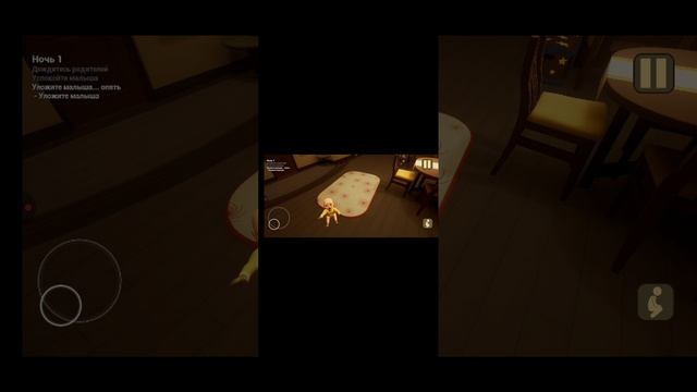 XRecorder_20250521_02.mp4