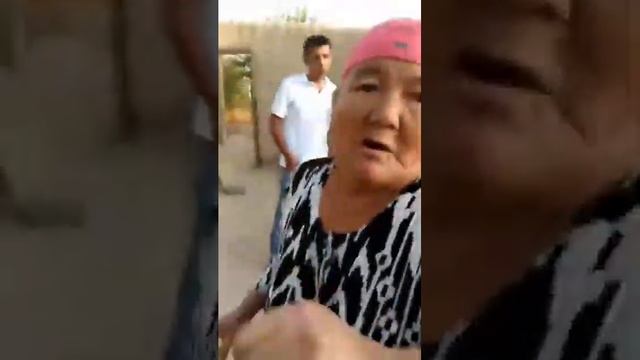 Rasmga Ol mana oʻsha hamma vayn qilib chiqargan video! Расмга ол! urdi ОБУНА БОЛИБ КОЙИН ТЕКИНКУ🙂 смотреть онлайн