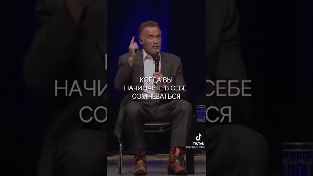 Сильная речь Победители будут падать и подниматься|top.Видео.Приколы|Мотивация смотреть онлайн