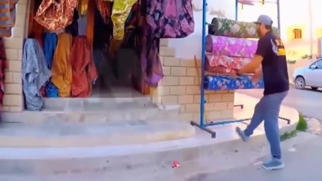 Держу пари, что вы не Остановитесь смеяться Новые Забавные Шутники Видео Vines смотреть онлайн