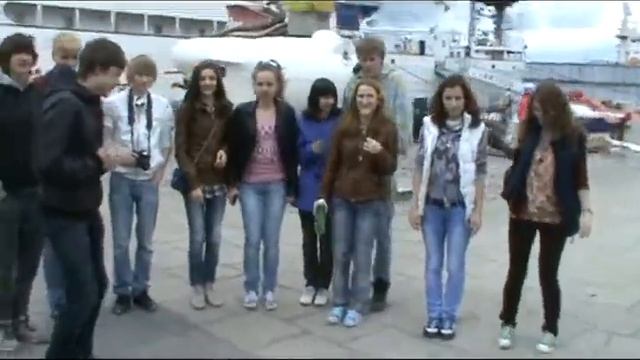 Ромо и Джульетта.mp4 смотреть онлайн
