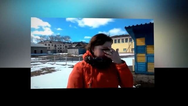 ЧМПЭ,"Слепой монах",#На_шаг_впереди смотреть онлайн