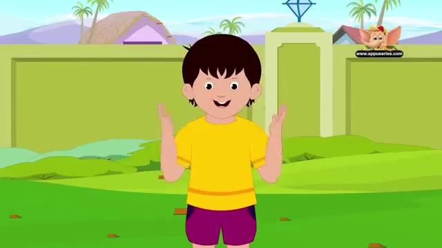 хлопойте в ладоши смотреть онлайн