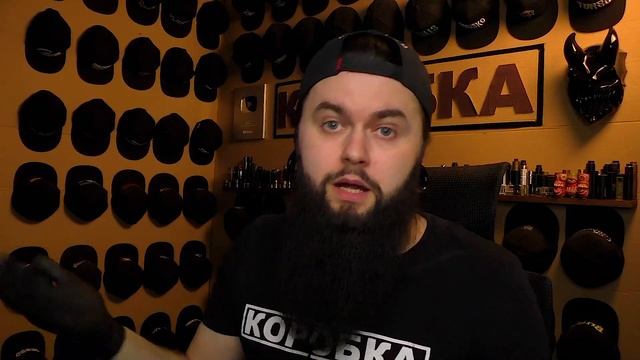 MINICAN 5 с беспроводной зарядкой