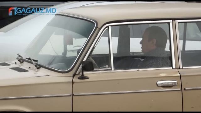 Владельцы транспортных средств возмущены увеличением размеров штрафов смотреть онлайн