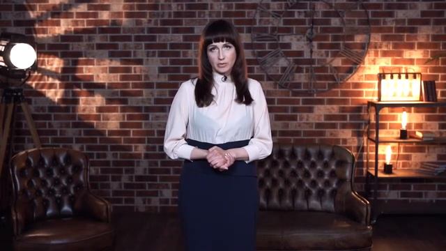 Баришнікова Валерія - ShowMax смотреть онлайн