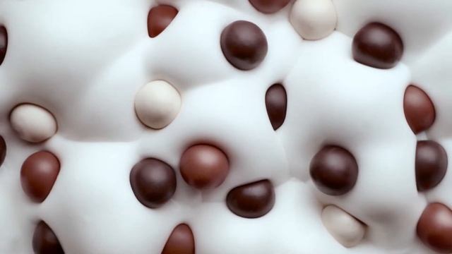 Даниссимо Фантазия - әр сәттен ләззат ал! смотреть онлайн