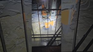 Zega 480.#бурение#китай буровая# Зега бурение.