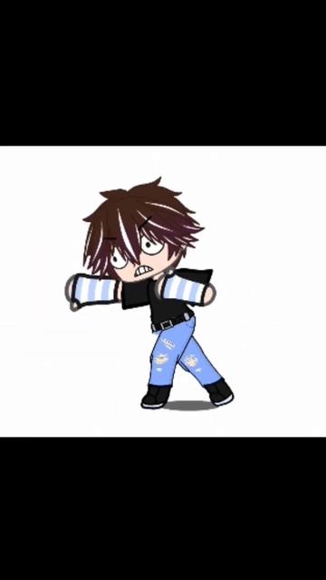 {21:17{говно не говно мне пох, видео есть не чё не знаю смотреть онлайн