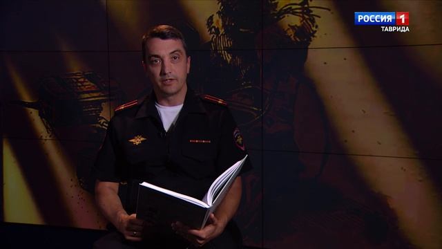 «Непридуманные истории»: рассказ под названием «Угощайтесь, братья!»