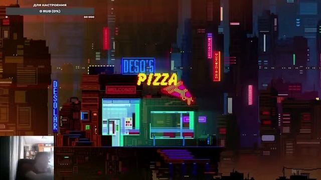 Стрим \ Делаем фейк объявление на авито! шутки, приколы