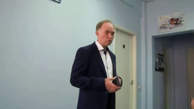 Международный автоклуб .Время создавать команды ! смотреть онлайн