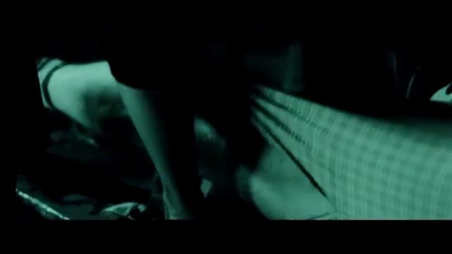 Стиляги иначе короче