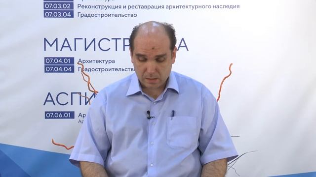 Новости Приемной комиссии 25.08.2020 - 18:00! смотреть онлайн