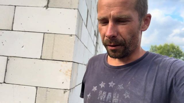 Скважина с обустройством. Бурение малогабаритной тех?