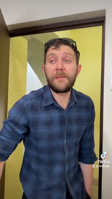 #армянин #русский #грузин #юмор смотреть онлайн