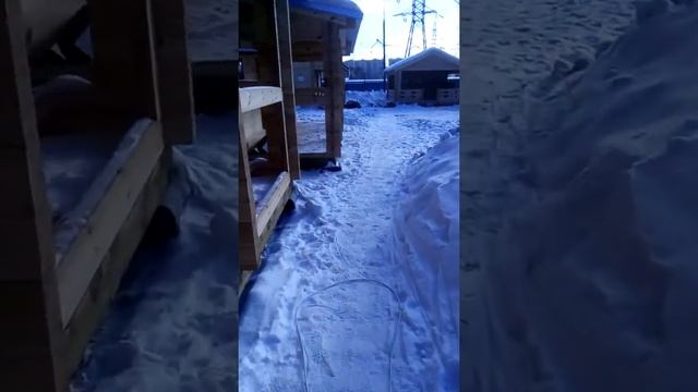 Окончания вахты смотреть онлайн