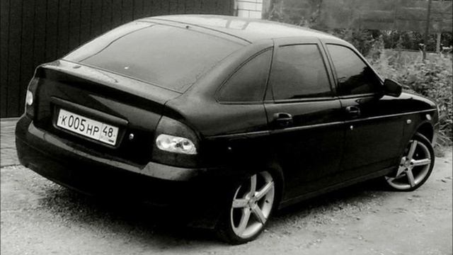 низкий таз радует глаз смотреть онлайн